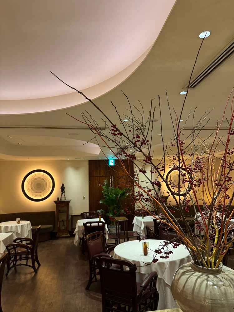 待合室についても、十分な空間がありました。