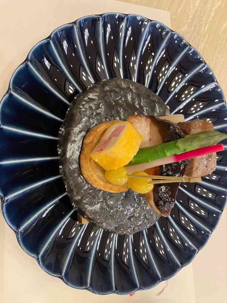 ユーザーが投稿した画像3