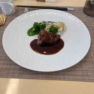 ユーザーが投稿した画像3