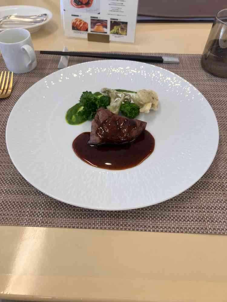 ユーザーが投稿した画像3