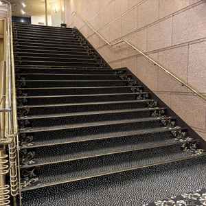 ユーザーが投稿した画像5