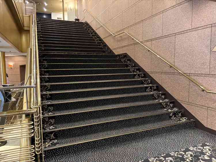 ユーザーが投稿した画像5