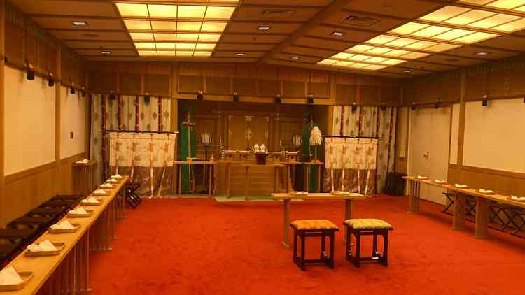 ユーザーが投稿した画像2