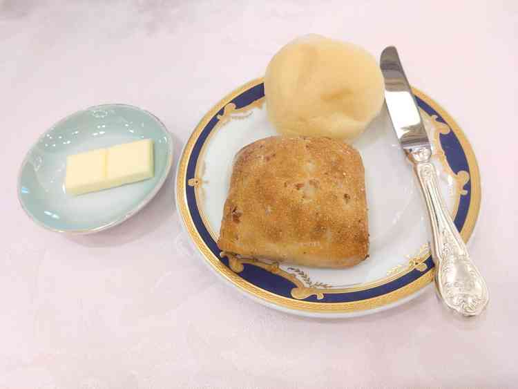 ユーザーが投稿した画像4