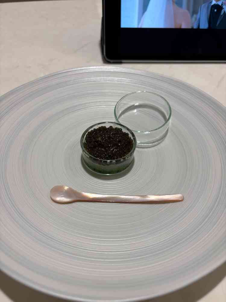 ユーザーが投稿した画像1