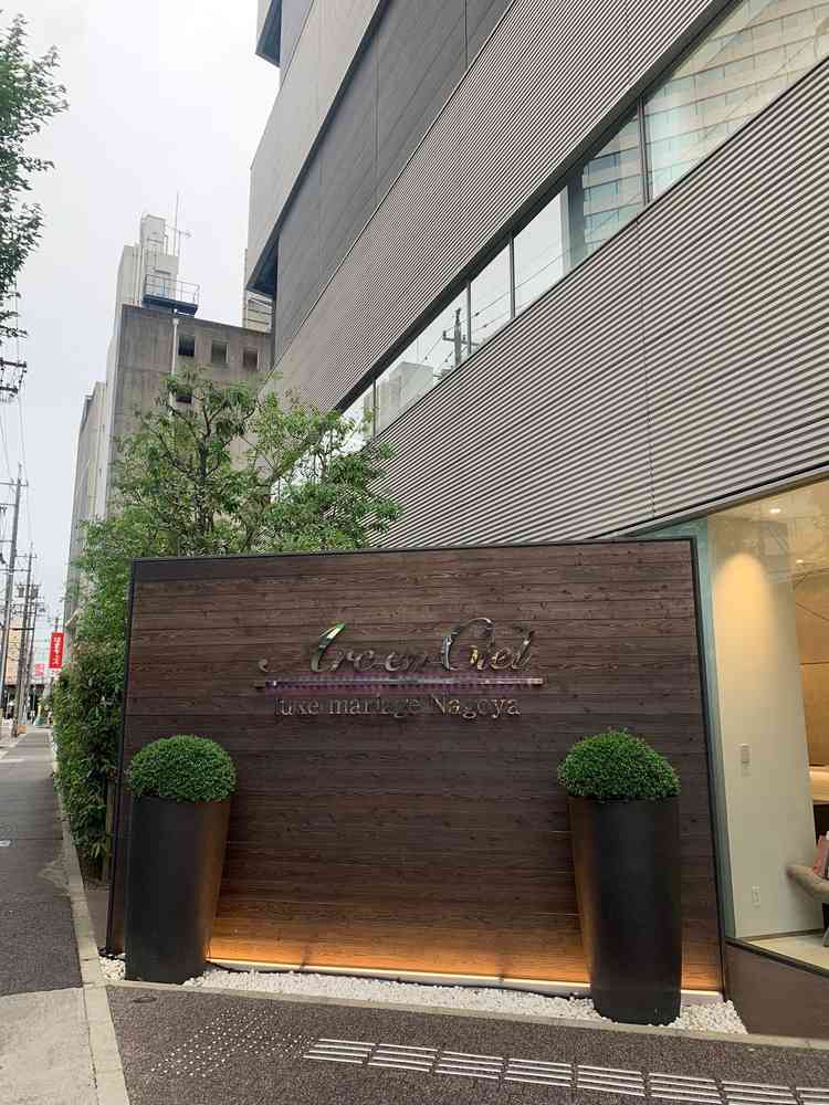 ユーザーが投稿した画像5