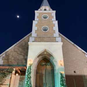 ユーザーが投稿した画像3