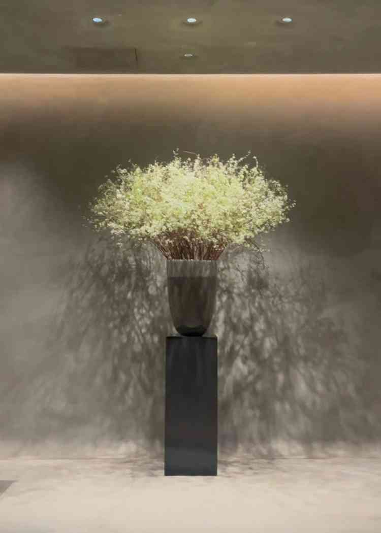 ユーザーが投稿した画像2