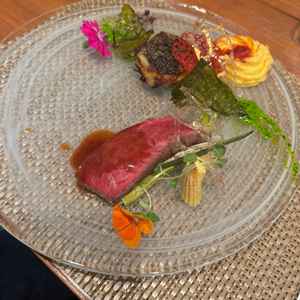 料理③