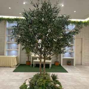 ユーザーが投稿した画像6