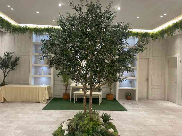 ユーザーが投稿した画像6