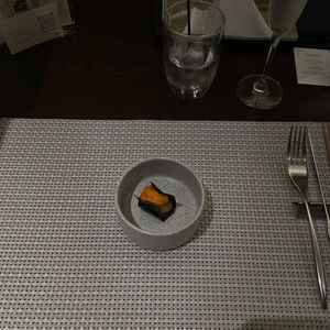 ユーザーが投稿した画像2