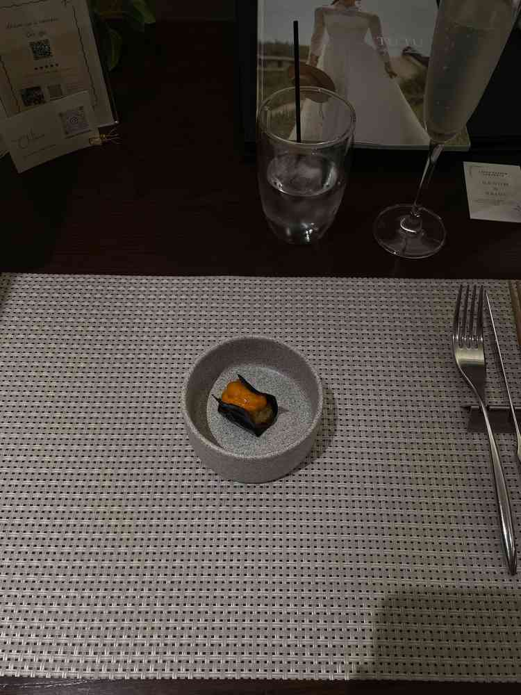 ユーザーが投稿した画像2