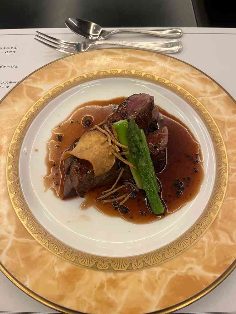 ユーザーが投稿した画像5