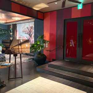 ユーザーが投稿した画像1