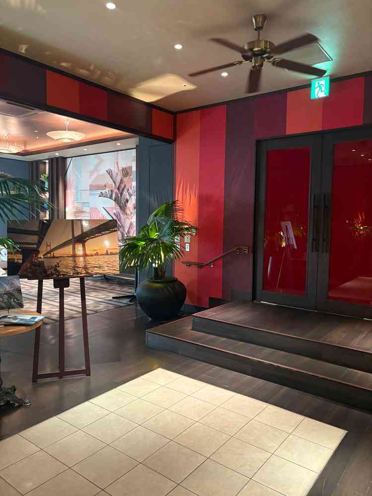 ユーザーが投稿した画像1