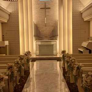 口コミ画像1