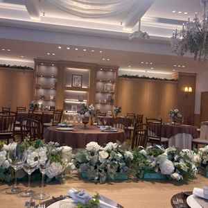 ゲストとの距離と目線が同じなのが良かったです！