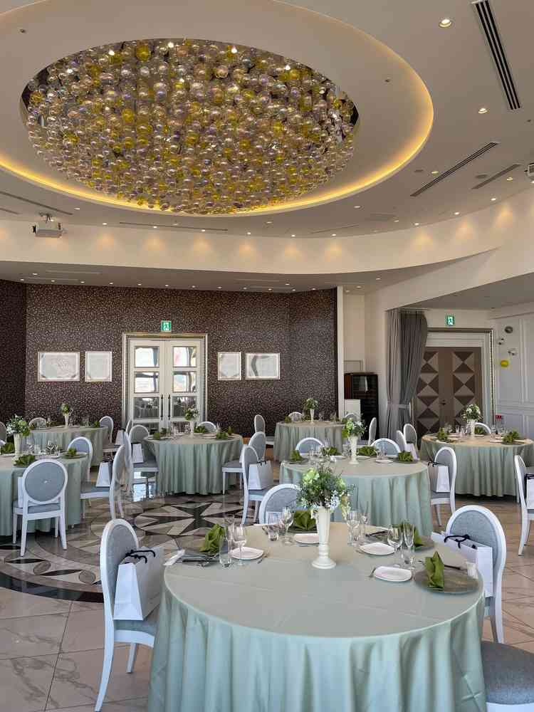 ユーザーが投稿した画像2