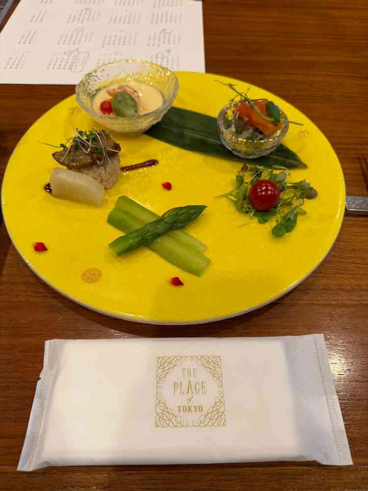 ユーザーが投稿した画像1