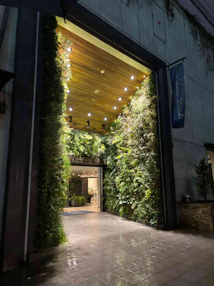 ユーザーが投稿した画像1