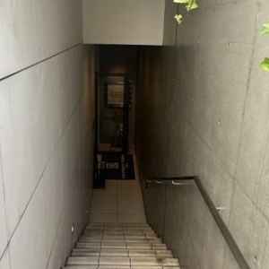 ユーザーが投稿した画像5