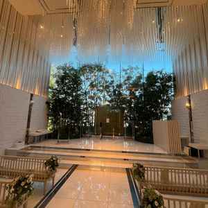 ユーザーが投稿した画像1