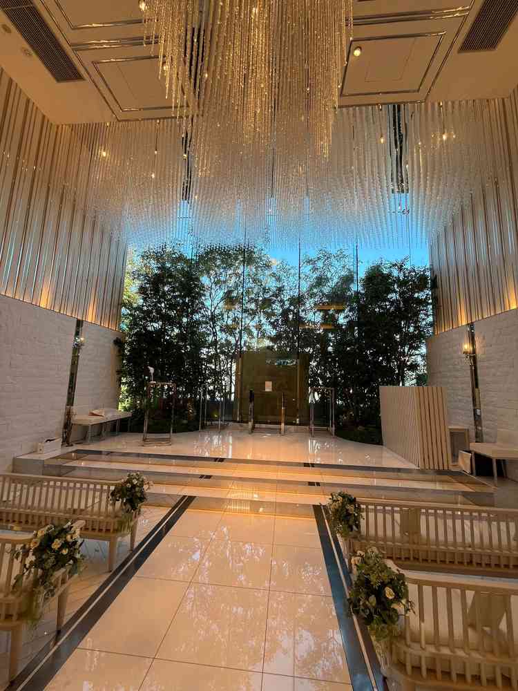 ユーザーが投稿した画像1