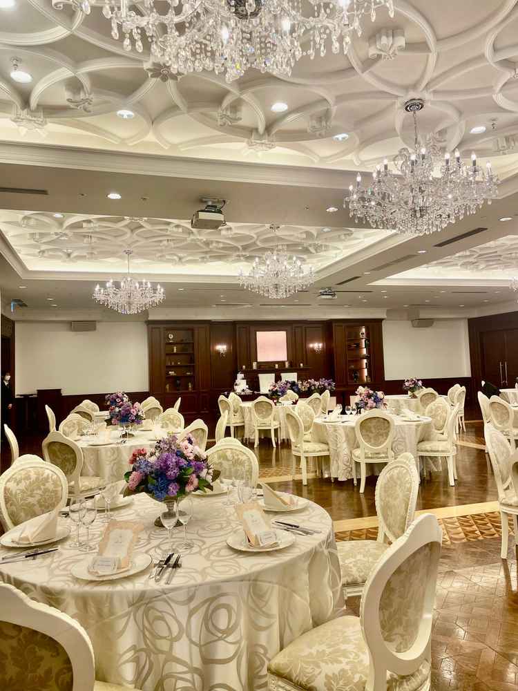 リュクスクラシカル