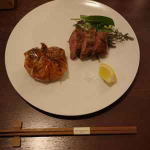 ユーザーが投稿した画像4