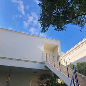 天気が良ければ、ぜひガーデンで過ごす時間を作りたいとおもいました。