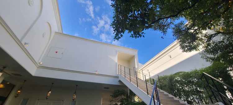 天気が良ければ、ぜひガーデンで過ごす時間を作りたいとおもいました。