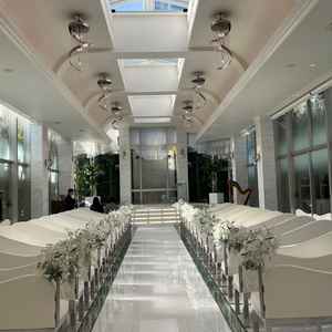 癒しのチャペル