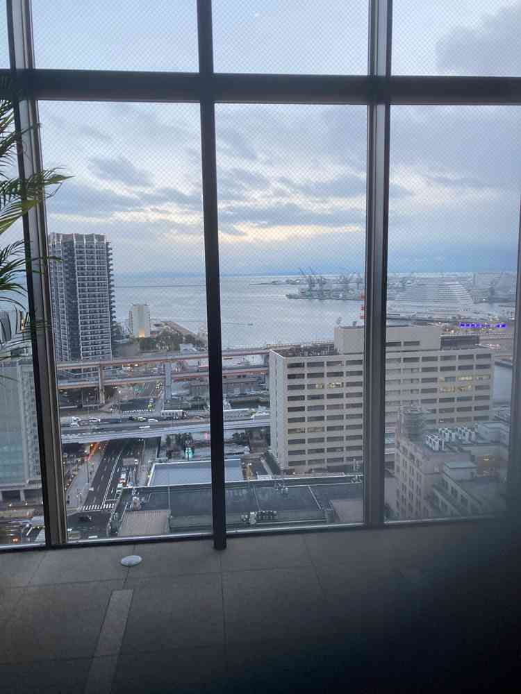 ユーザーが投稿した画像2