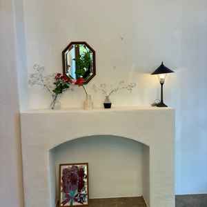 ウェルカムボード