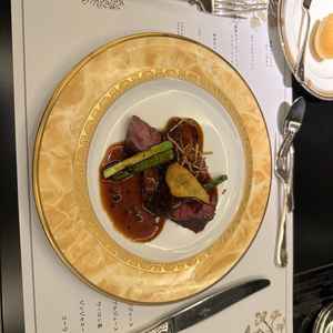 ユーザーが投稿した画像3