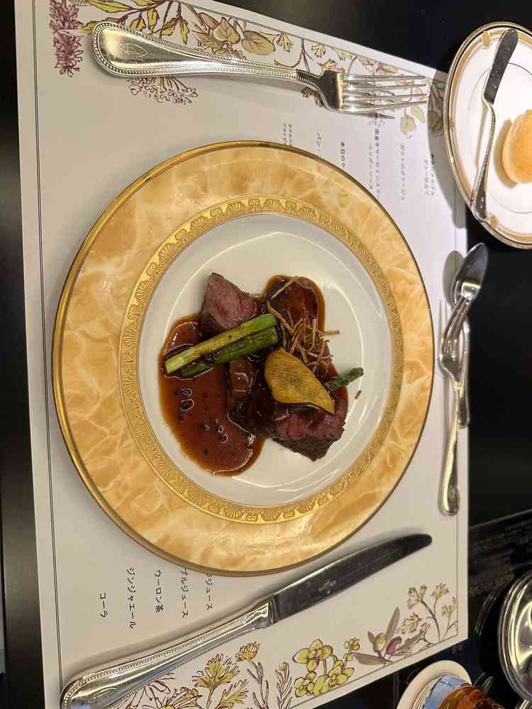 ユーザーが投稿した画像3