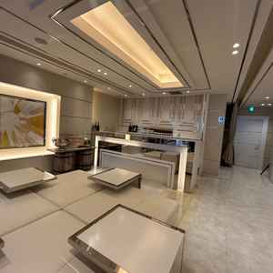 ユーザーが投稿した画像2