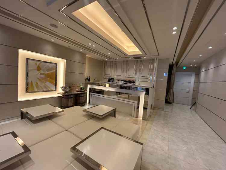 ユーザーが投稿した画像2