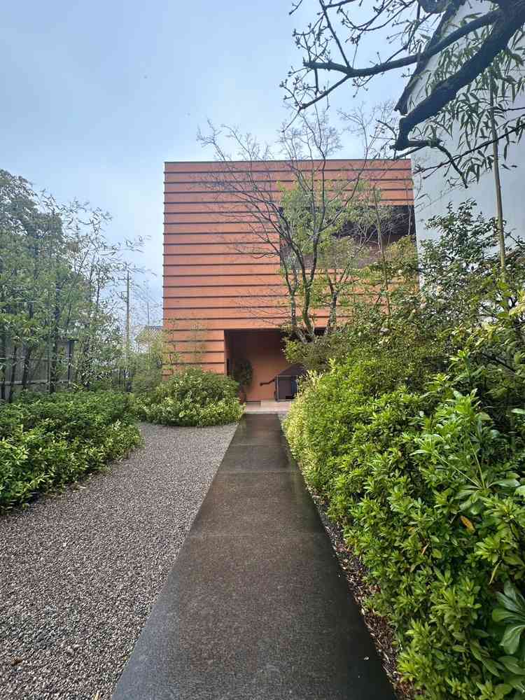 ユーザーが投稿した画像1