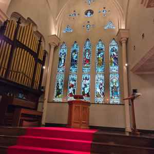 写真で見るより、圧倒的によかったです!!!