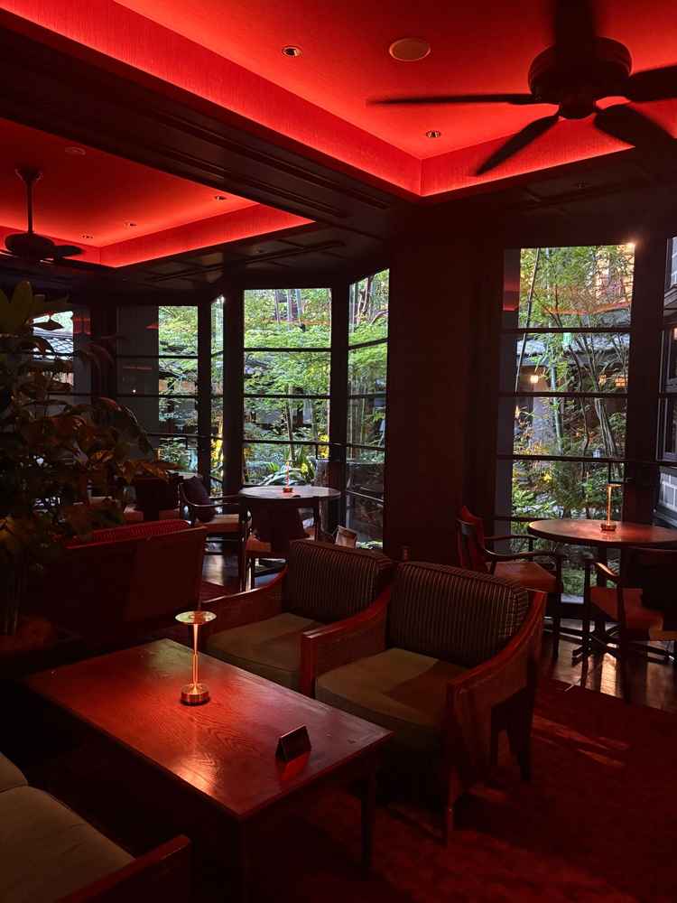 ゲストが式が楽しみになる待合スペース