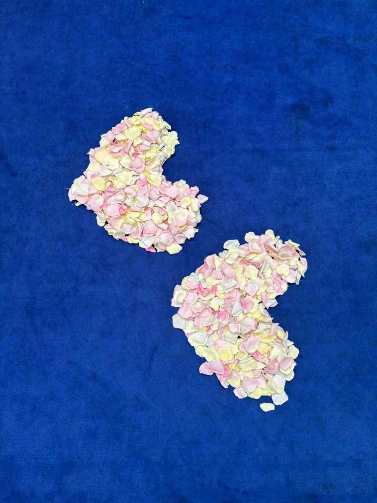 ウェルカムスペース後に歩いてたらあった可愛い