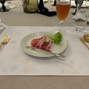 ユーザーが投稿した画像1