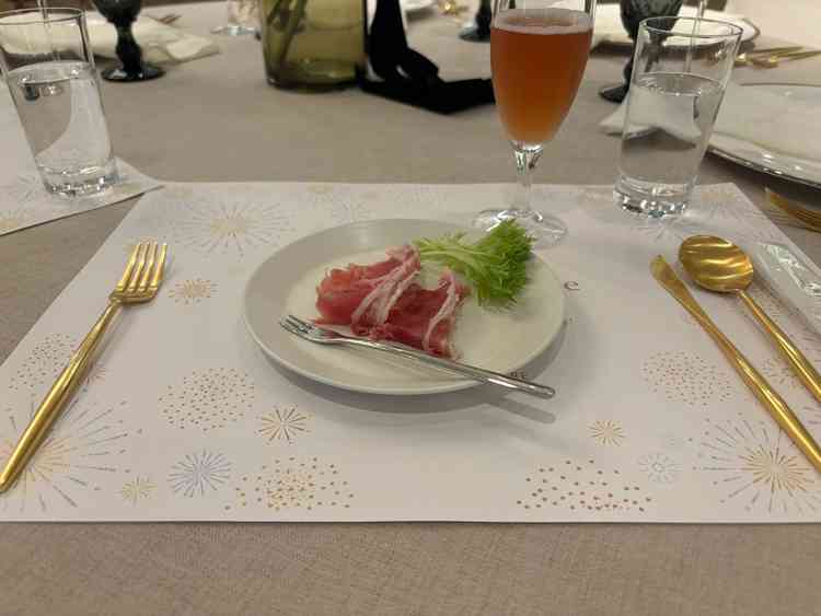 ユーザーが投稿した画像1