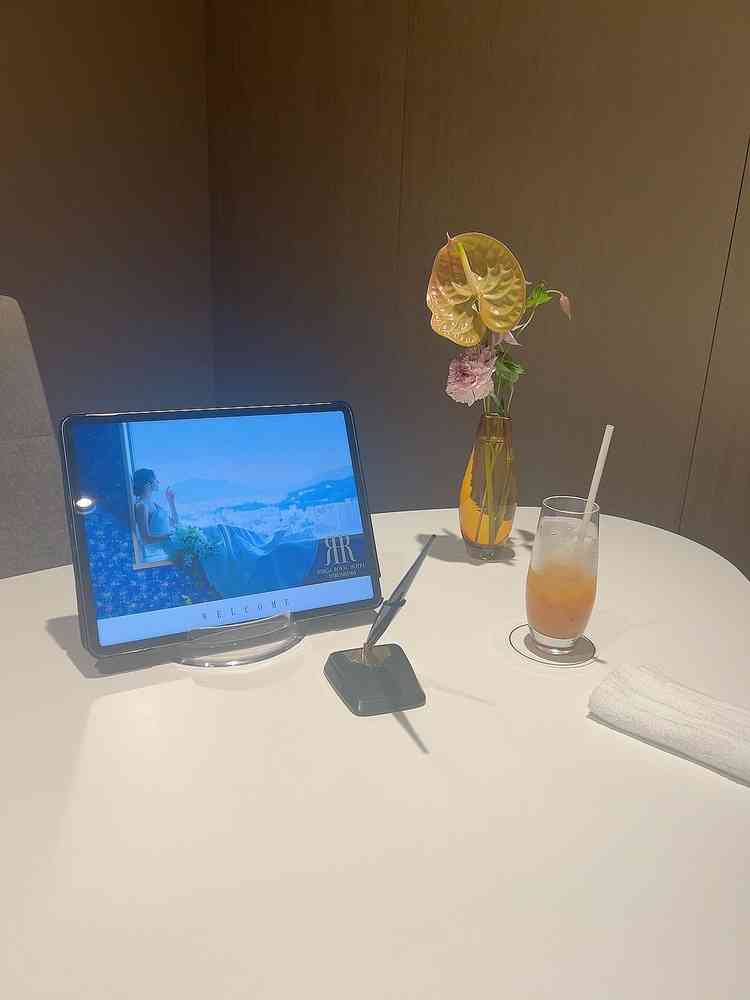 ユーザーが投稿した画像1