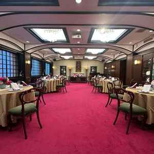 ユーザーが投稿した画像1