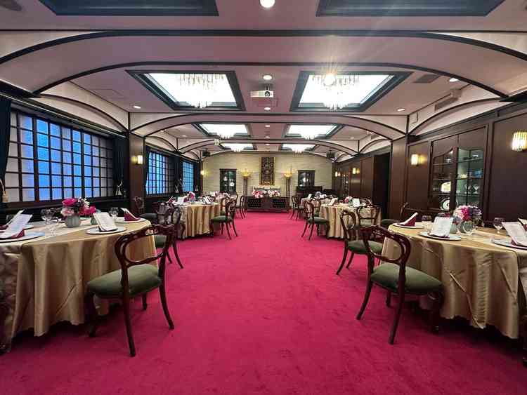 ユーザーが投稿した画像1