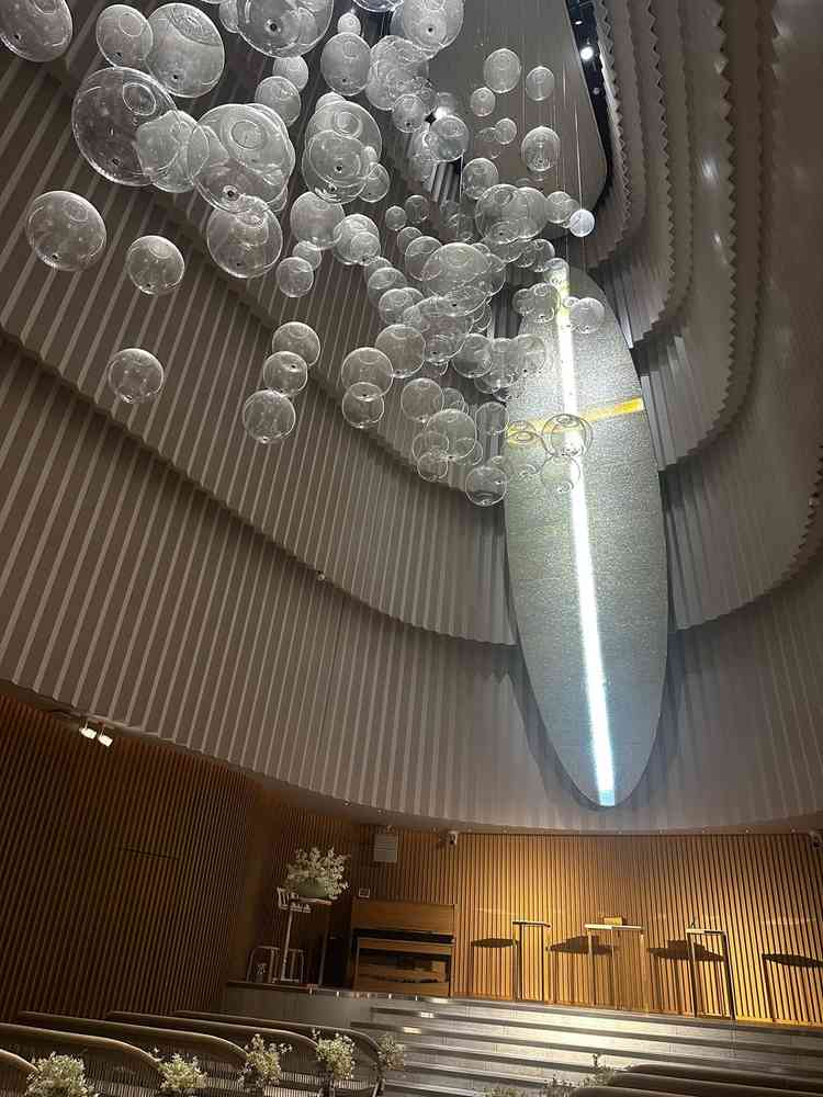ユーザーが投稿した画像4