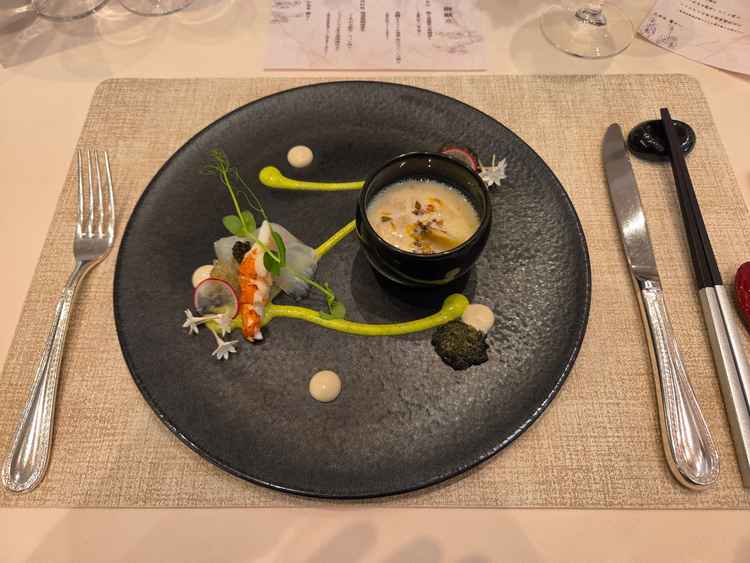 料理1